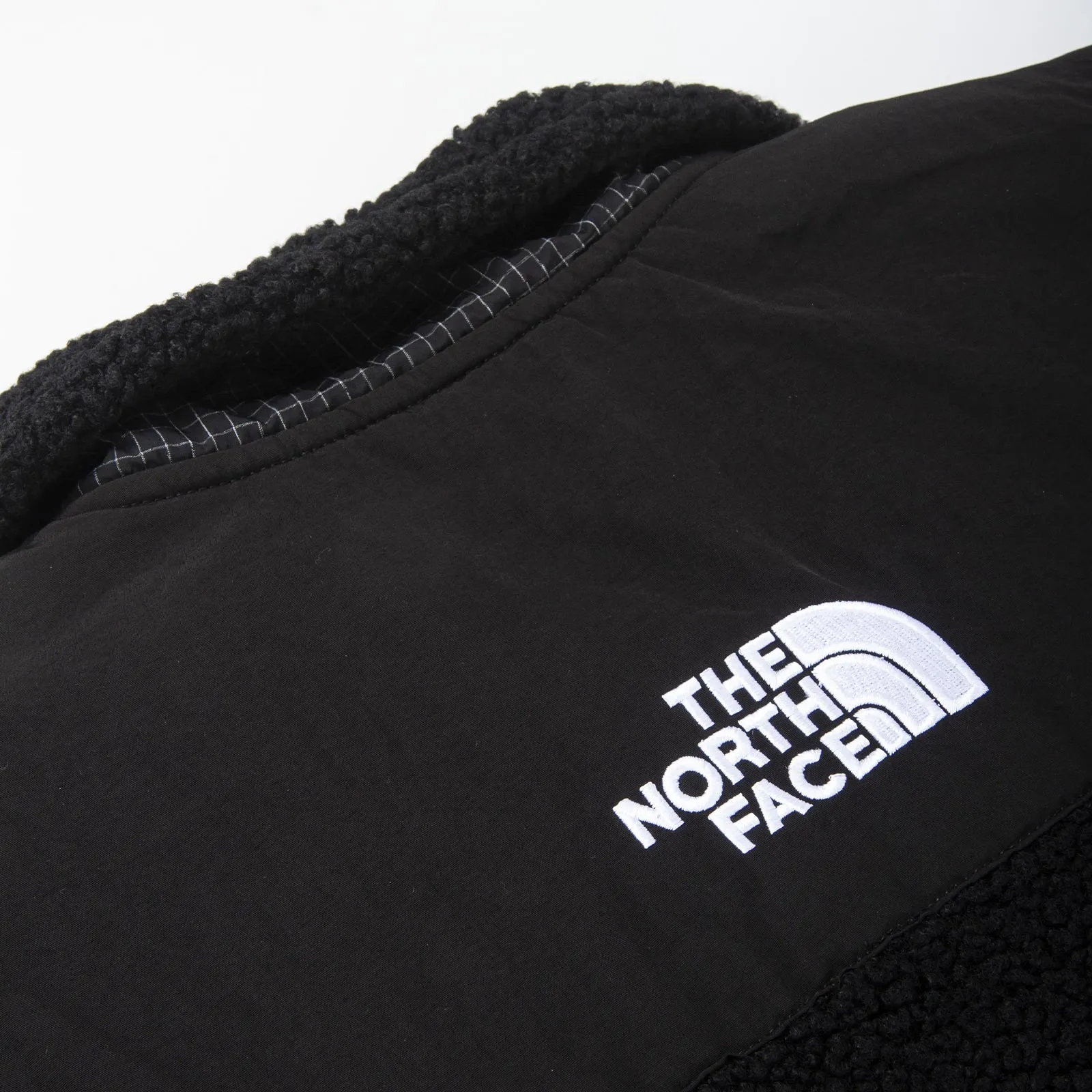 The North Face Seasonal Denali Jacket