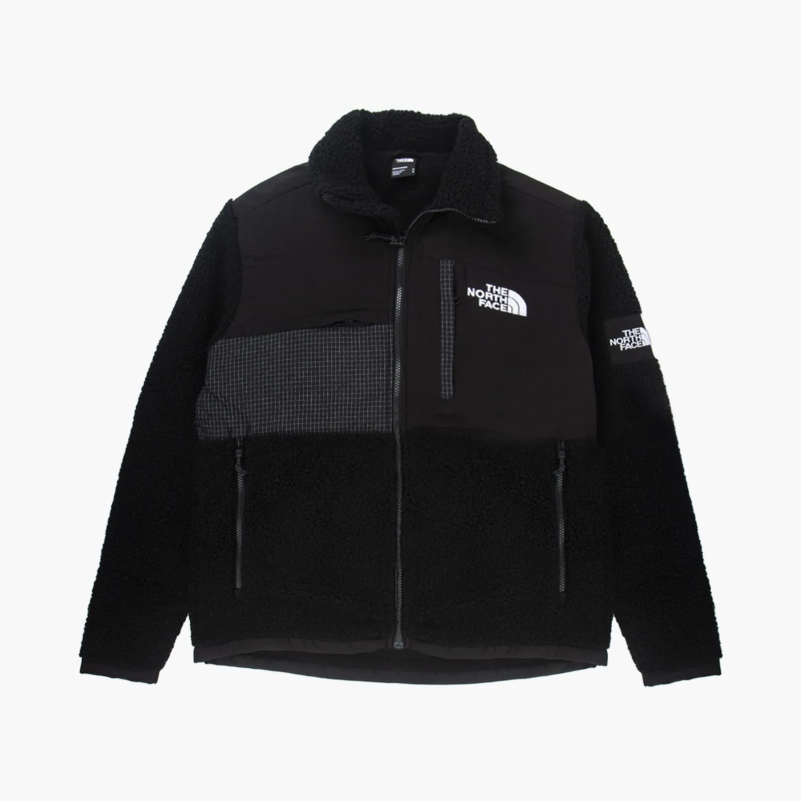 The North Face Seasonal Denali Jacket