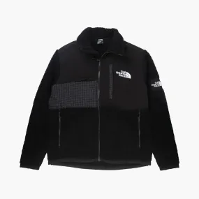 The North Face Seasonal Denali Jacket