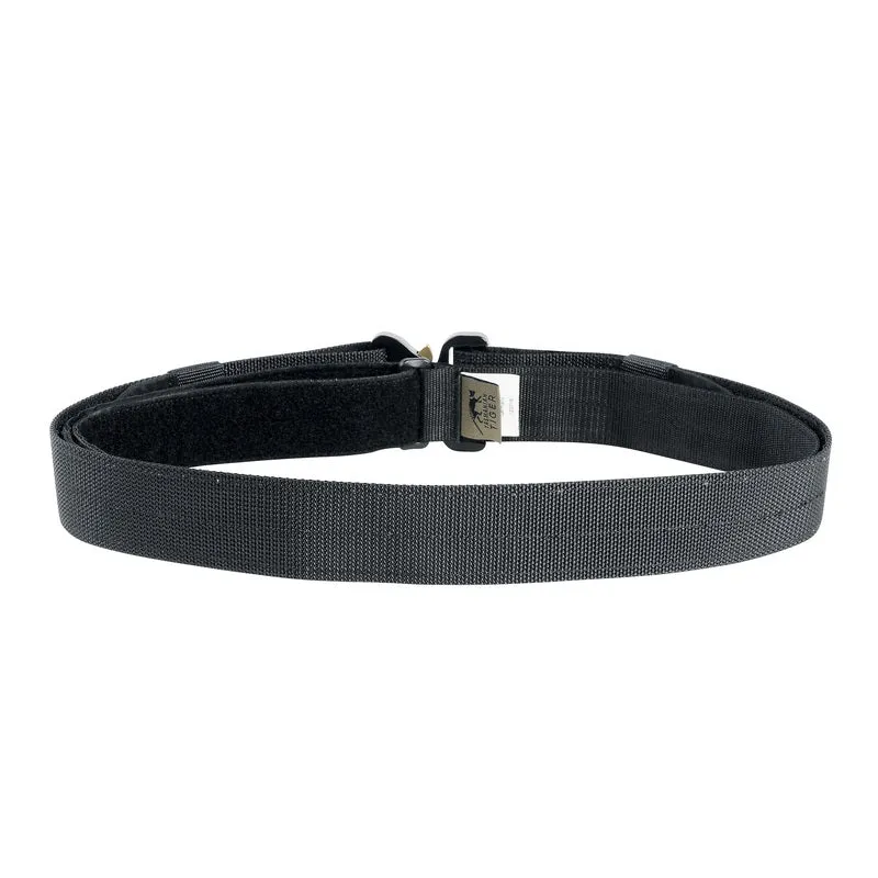 TT Equipment Belt Set MKII - black /S