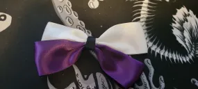 Vanitas Hairbows