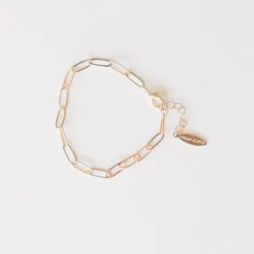 Wynette Bracelet